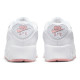 Nike Air Max 90 LTR (PS)